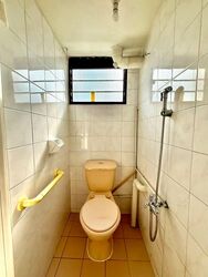 Blk 158 Toa Payoh Green (Toa Payoh), HDB 3 Rooms #572281471